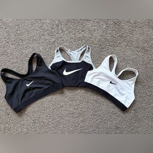 Nike Sports Bras